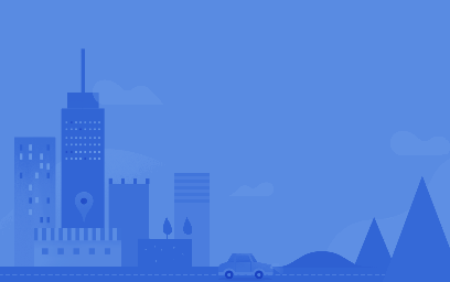 Hôpital d'Instruction des Armées Sainte-Anne à Toulon